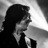 LADY PANK - SOLD OUT 2019-12-14