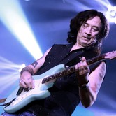 LADY PANK - SOLD OUT 2019-12-14