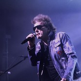 LADY PANK - SOLD OUT 2019-12-14