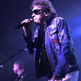 LADY PANK - SOLD OUT 2019-12-14