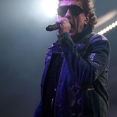 LADY PANK - SOLD OUT 2019-12-14