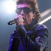 LADY PANK - SOLD OUT 2019-12-14