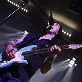 LADY PANK - SOLD OUT 2019-12-14