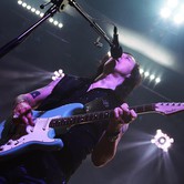 LADY PANK - SOLD OUT 2019-12-14