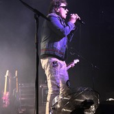 LADY PANK - SOLD OUT 2019-12-14