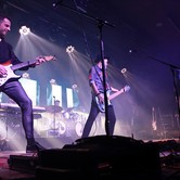 LADY PANK - SOLD OUT 2019-12-14