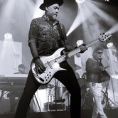 LADY PANK - SOLD OUT 2019-12-14