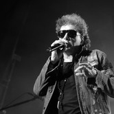 LADY PANK - SOLD OUT 2019-12-14