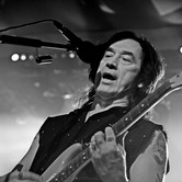 LADY PANK - SOLD OUT 2019-12-14