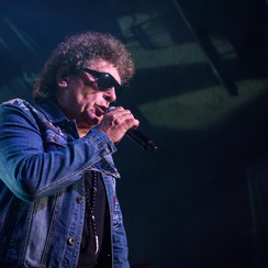 Fot. Jakub Kondraciuk