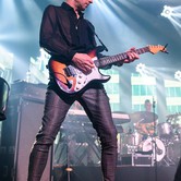 LADY PANK - SOLD OUT 2019-12-14