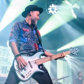 LADY PANK - SOLD OUT 2019-12-14