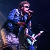 LADY PANK - SOLD OUT 2019-12-14