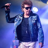 LADY PANK - SOLD OUT 2019-12-14