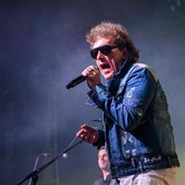 LADY PANK - SOLD OUT 2019-12-14