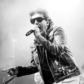 LADY PANK - SOLD OUT 2019-12-14