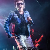 LADY PANK - SOLD OUT 2019-12-14