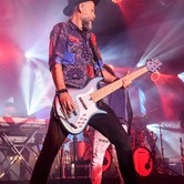 LADY PANK - SOLD OUT 2019-12-14