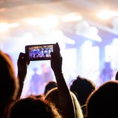 LADY PANK - SOLD OUT 2019-12-14