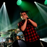 BEDNAREK (WARSZAWA) - SOLD OUT 2019-12-13