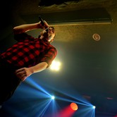 BEDNAREK (WARSZAWA) - SOLD OUT 2019-12-13