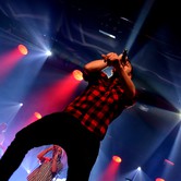 BEDNAREK (WARSZAWA) - SOLD OUT 2019-12-13