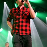 BEDNAREK (WARSZAWA) - SOLD OUT 2019-12-13