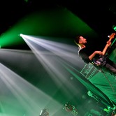 BEDNAREK (WARSZAWA) - SOLD OUT 2019-12-13