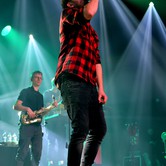 BEDNAREK (WARSZAWA) - SOLD OUT 2019-12-13