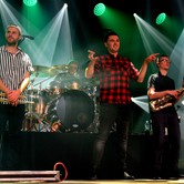 BEDNAREK (WARSZAWA) - SOLD OUT 2019-12-13