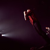 BEDNAREK (WARSZAWA) - SOLD OUT 2019-12-13