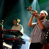 BEDNAREK (WARSZAWA) - SOLD OUT 2019-12-13