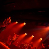 BEDNAREK (WARSZAWA) - SOLD OUT 2019-12-13