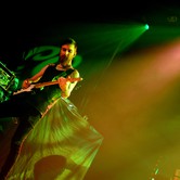 BEDNAREK (WARSZAWA) - SOLD OUT 2019-12-13