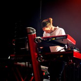 BEDNAREK (WARSZAWA) - SOLD OUT 2019-12-13