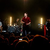 BEDNAREK (WARSZAWA) - SOLD OUT 2019-12-13