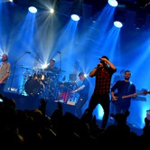 BEDNAREK (WARSZAWA) - SOLD OUT 2019-12-13