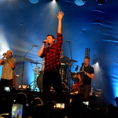 BEDNAREK (WARSZAWA) - SOLD OUT 2019-12-13