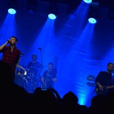 BEDNAREK (WARSZAWA) - SOLD OUT 2019-12-13