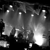 BEDNAREK (WARSZAWA) - SOLD OUT 2019-12-13