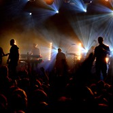 BEDNAREK (WARSZAWA) - SOLD OUT 2019-12-13