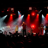 BEDNAREK (WARSZAWA) - SOLD OUT 2019-12-13