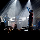 BEDNAREK (WARSZAWA) - SOLD OUT 2019-12-13