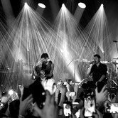 BEDNAREK (WARSZAWA) - SOLD OUT 2019-12-13