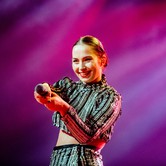 MERY SPOLSKY 2019-12-04