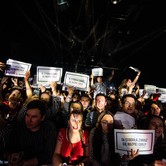 MERY SPOLSKY 2019-12-04