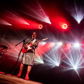 MERY SPOLSKY 2019-12-04