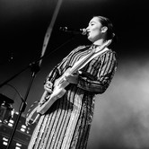 MERY SPOLSKY 2019-12-04