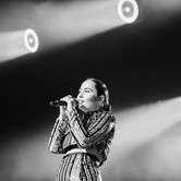 MERY SPOLSKY 2019-12-04