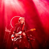 MERY SPOLSKY 2019-12-04